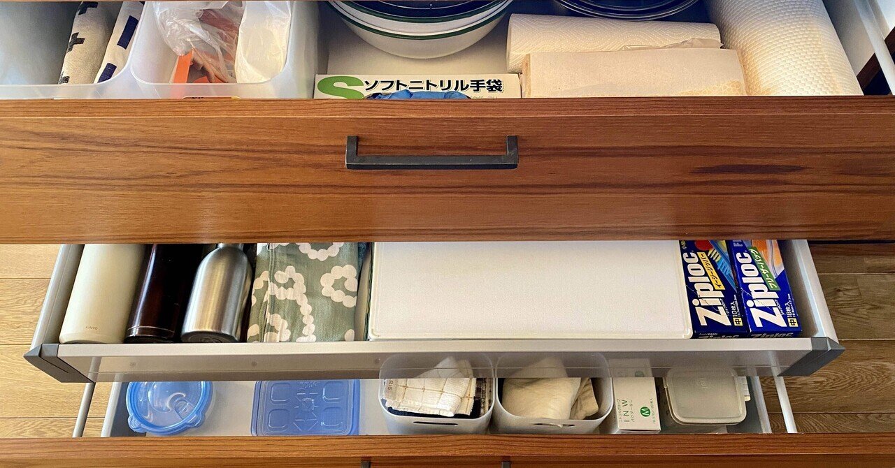 持たない選択】ミニマリストに『なりたくない』私が見つけた、すっきり暮らしの法則｜長谷部悠斗@はぴるんチアボーイ