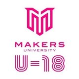 MAKERS UNIVERSITY U-18