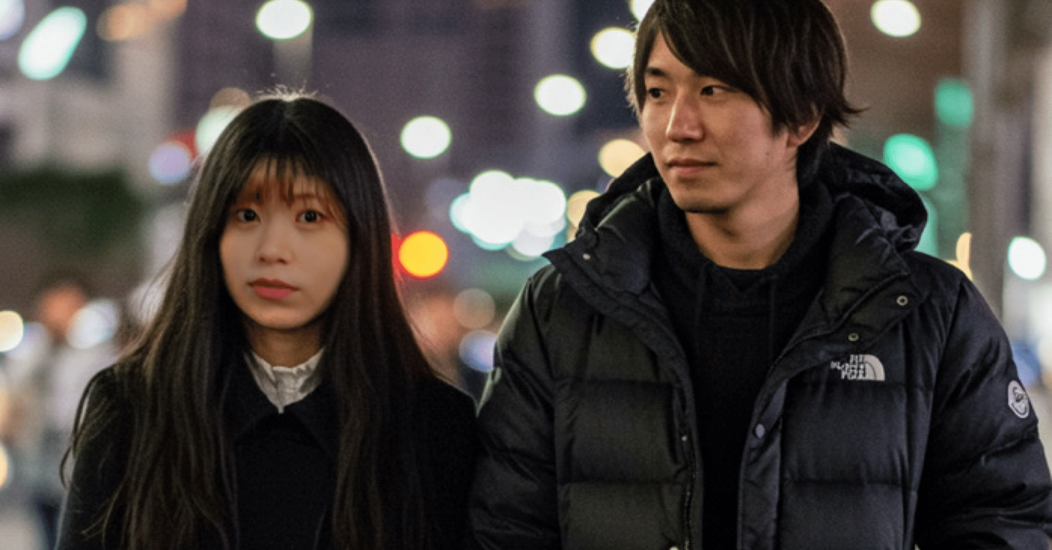 フライディ・チャイナタウン / 泰葉 - 歌詞考察 -｜💄🐈めい💉🕊