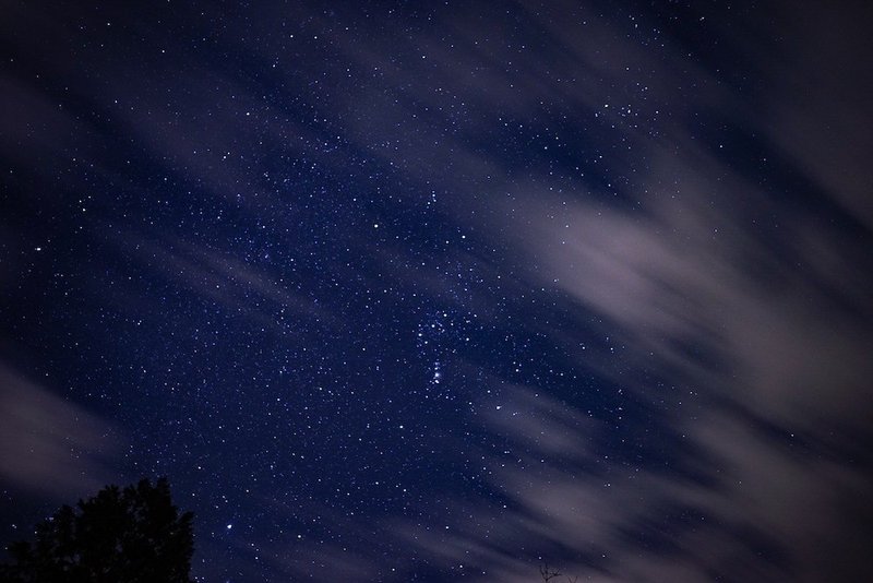旅と写真と文章と 旅行第2弾 星空キャンプtrip 1泊2日に行ってきました Pr 伊佐 知美 Note 旅と写真と文章と 旅行第2弾 星空キャンプtrip 1泊2日に行ってきました Pr 伊佐 知美 Note