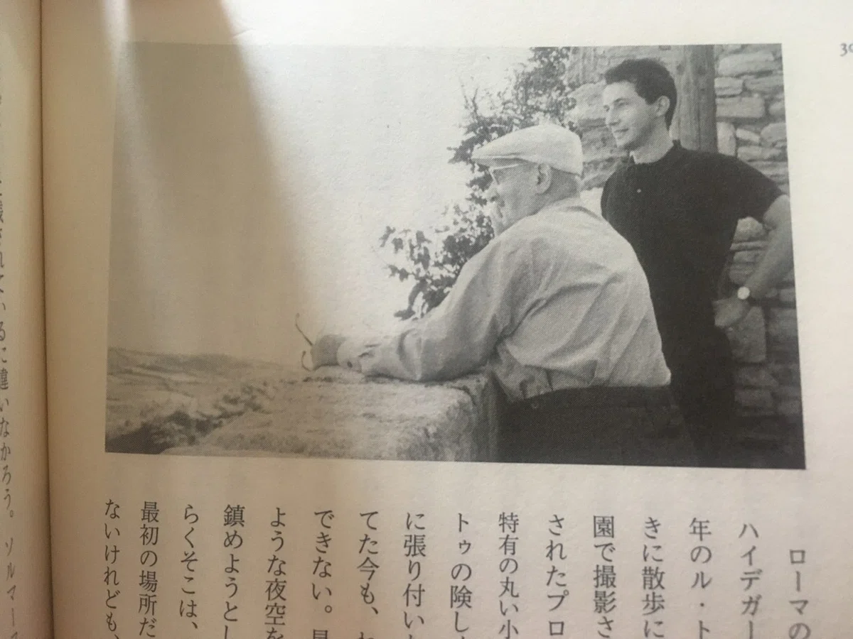 画像3