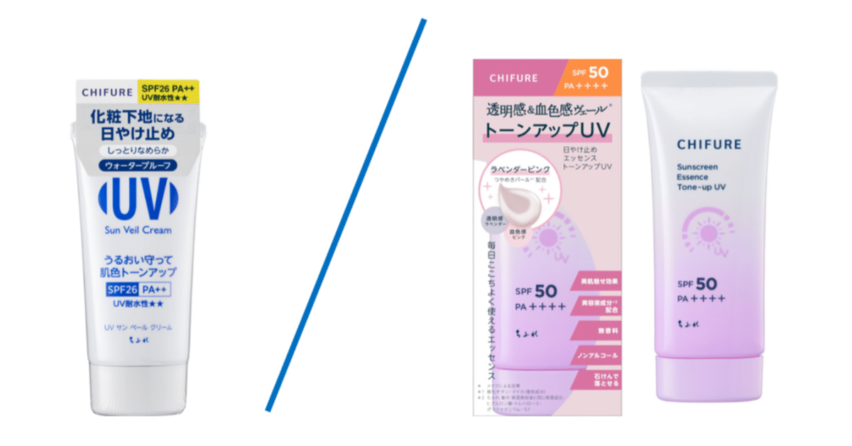 CHURUMI チュルミ薬用クリーム3本セット 日焼け止め付き CHURUMI