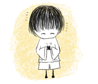 素直くん ０ ５ トウヱスイ Note