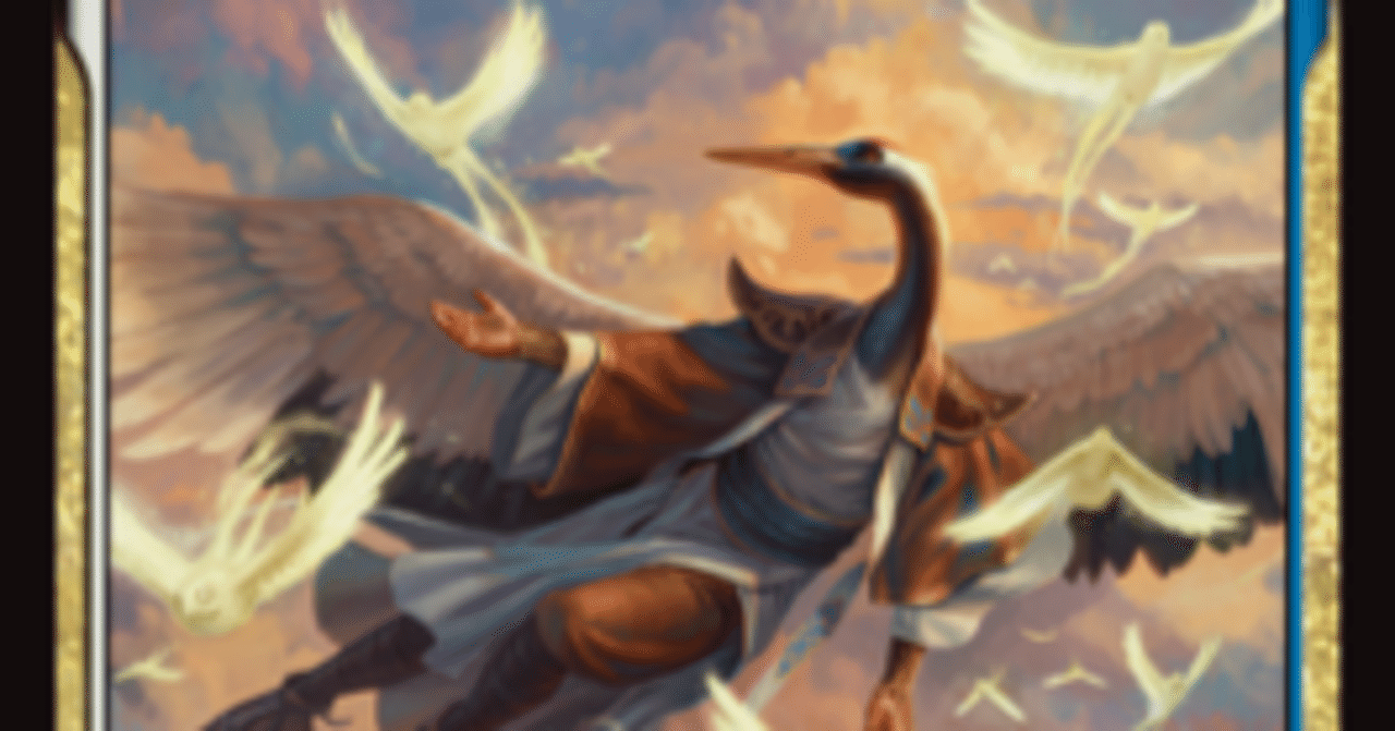 EDH・統率者≪微風を呼び覚ますもの、カイカ≫100枚解説|カミュ EDH・統率者≪微風を呼び覚ますもの、カイカ≫100枚解説|カミュ