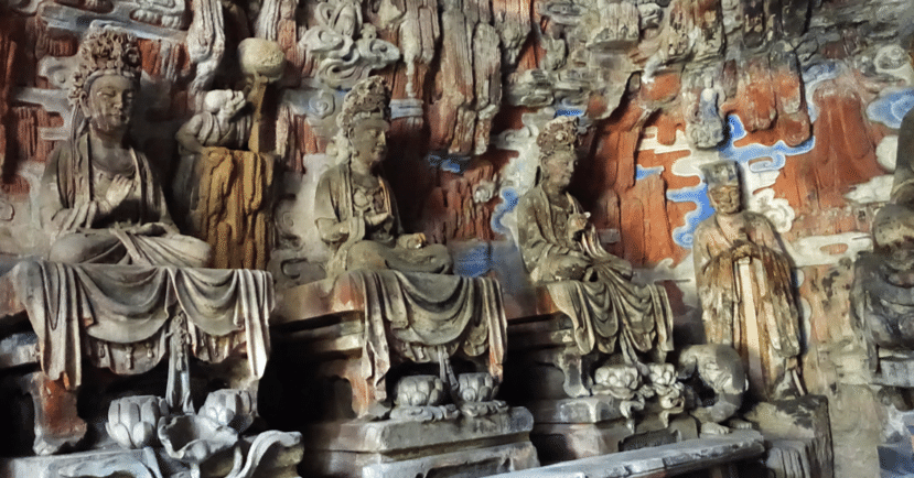 f3da1ee549fdcf9edc35a42b1b8972