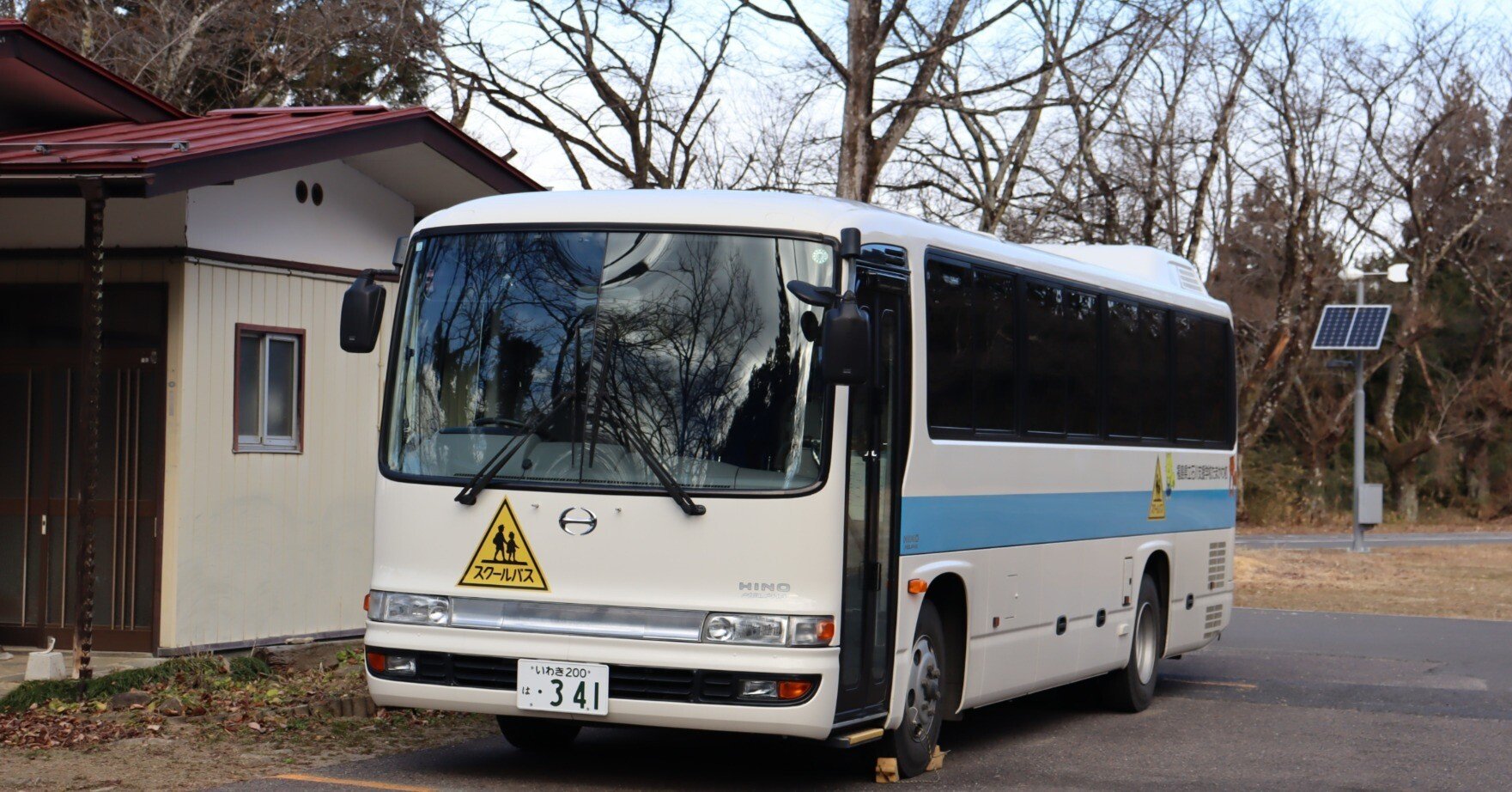 2c082e6ec59369439f1f245cf09543