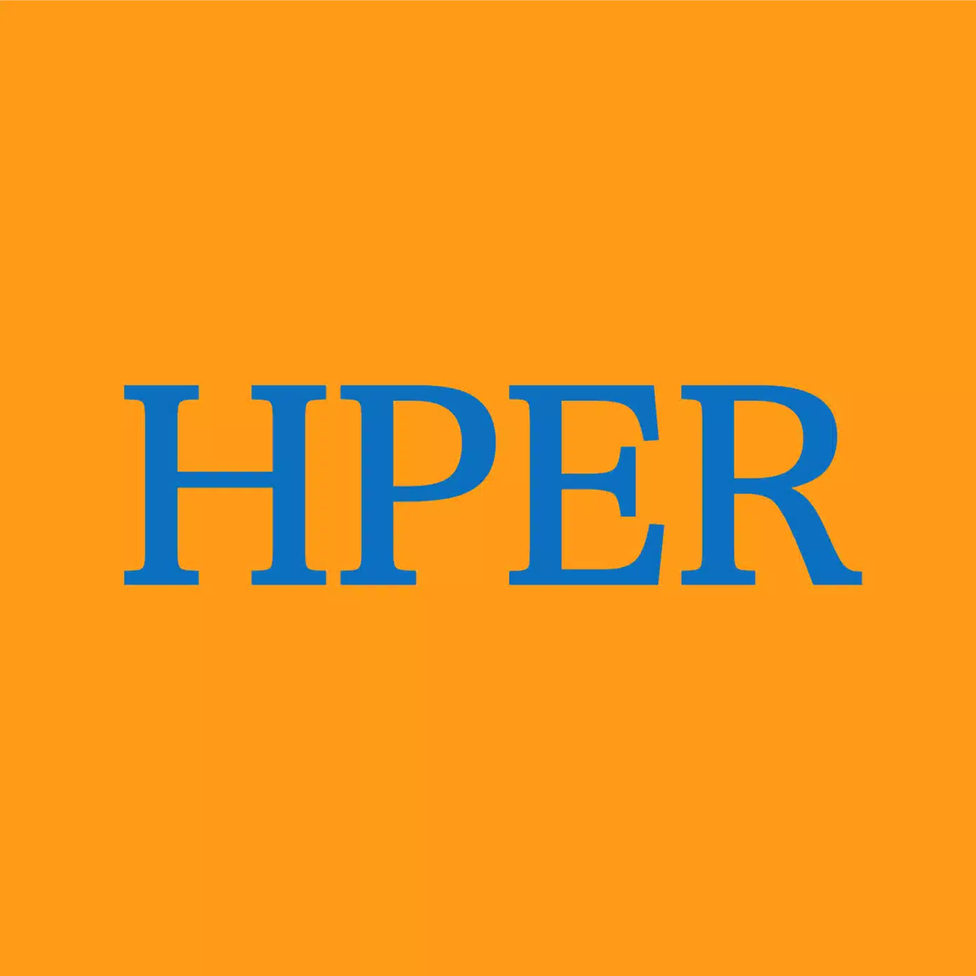 HPER（ハイパー）|通いやすいパーソナルジム