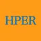 HPER(ハイパー)|通いやすいパーソナルジム