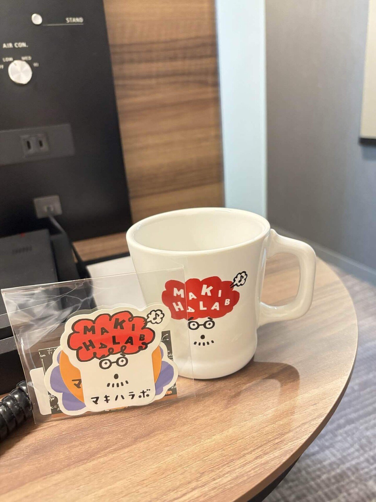 槇原敬之さんのツアーで大阪に行って観光した話｜ちづぷー