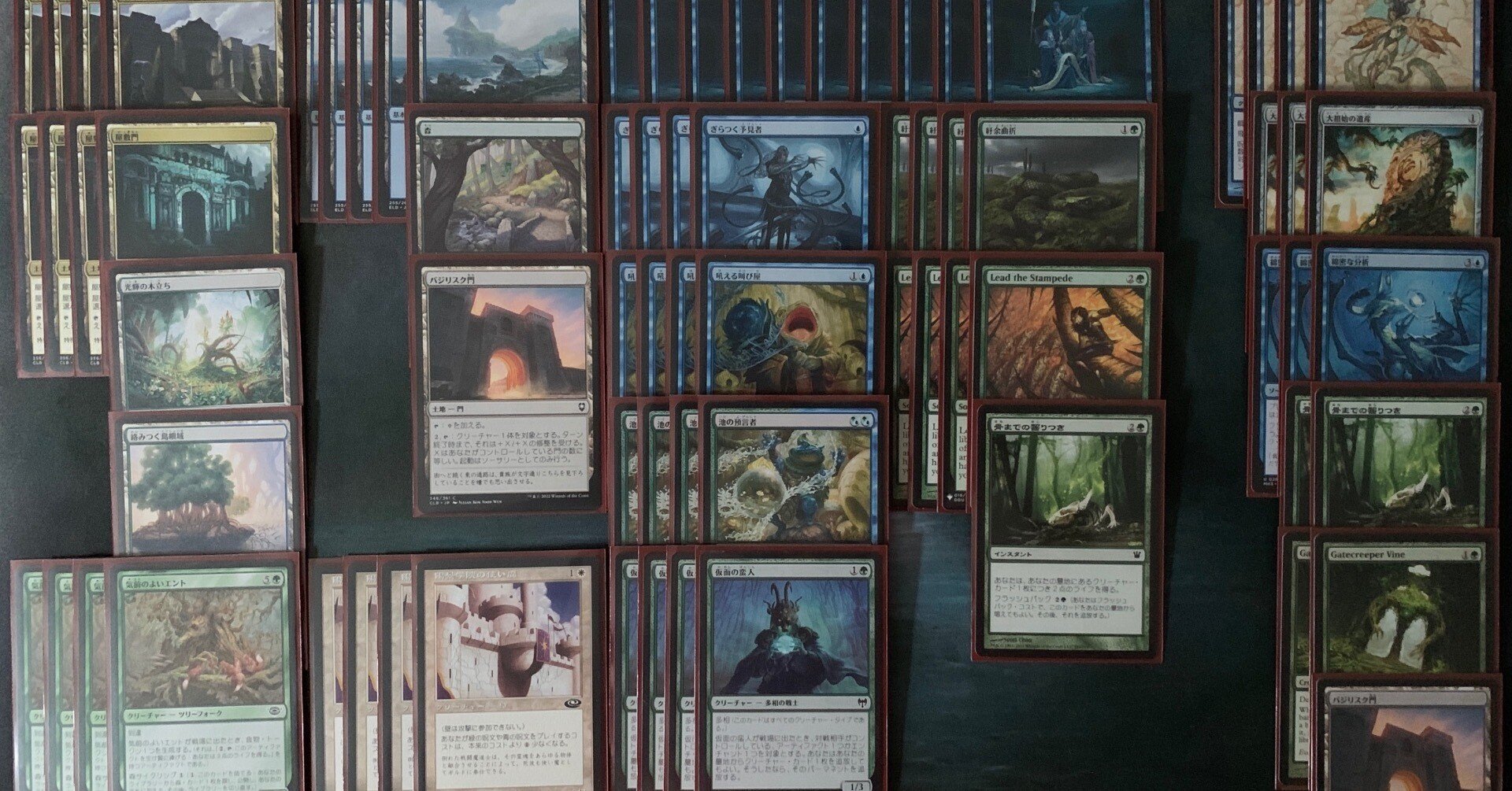 0ffeba2f9a84fc0cf04647626073f0