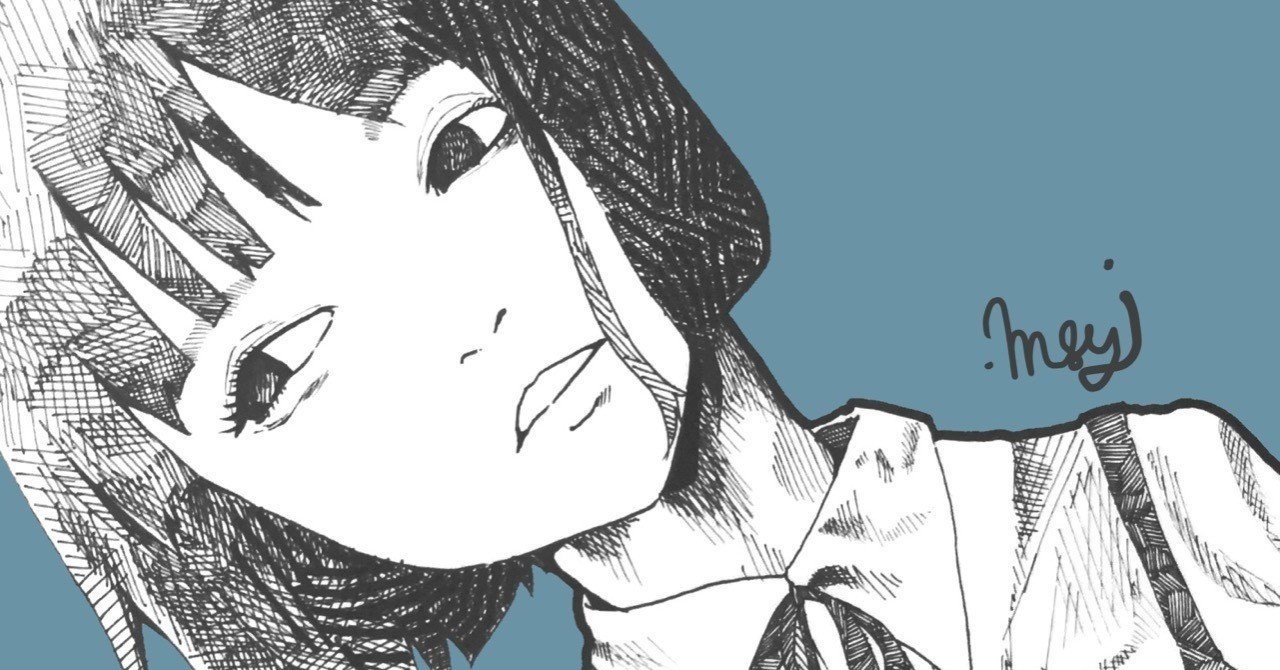 部屋が汚い っていうnoteを書いてたら彼女の良いところを書いてた あめみや Note