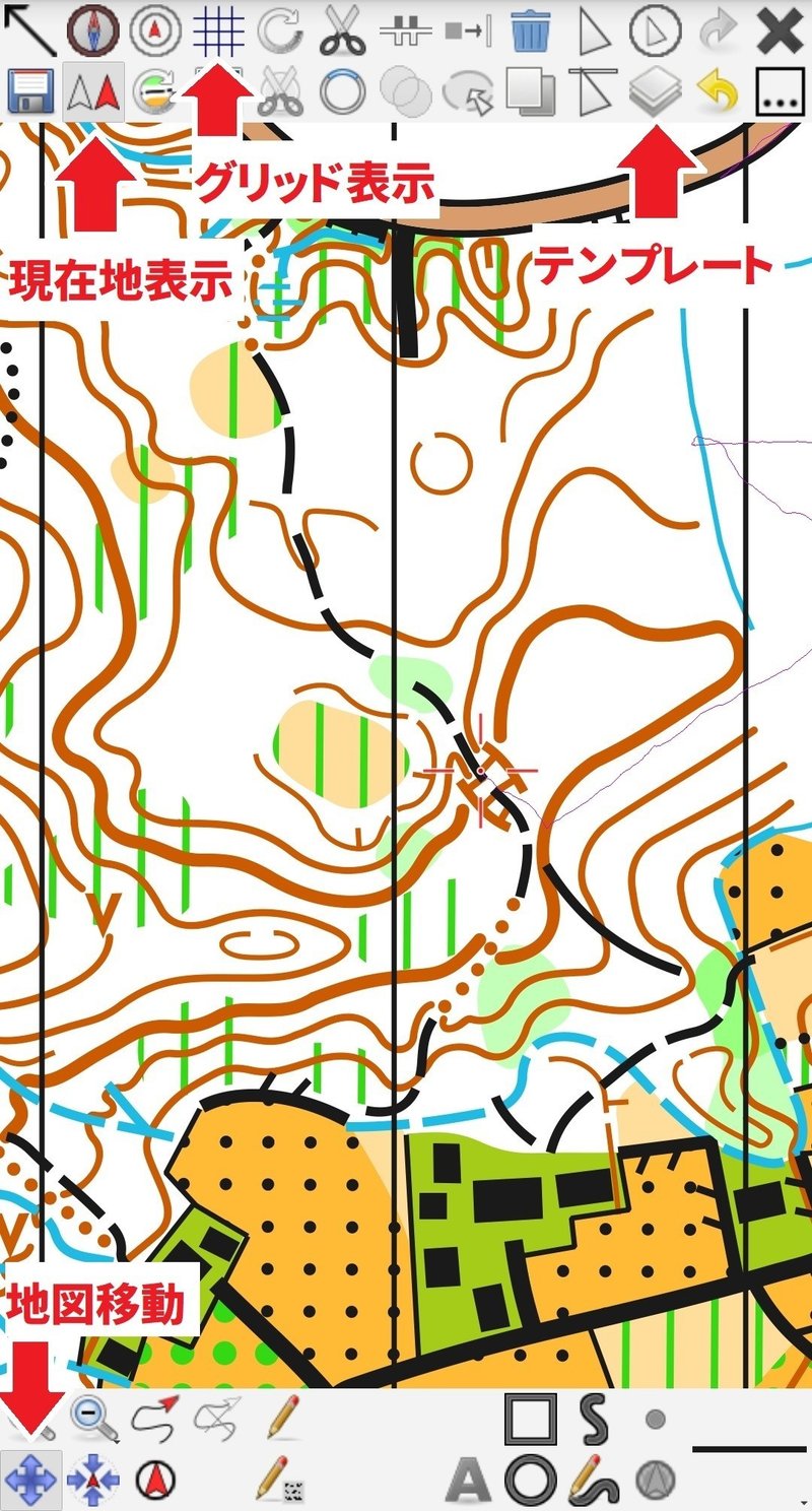 調査革命が起きた 超高精度格安gps Iwahage Note