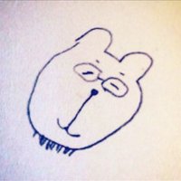 ほこりまみれの信仰者こーせー 天理教note Note