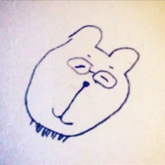 ほこりまみれの信仰者こーせー / 天理教note