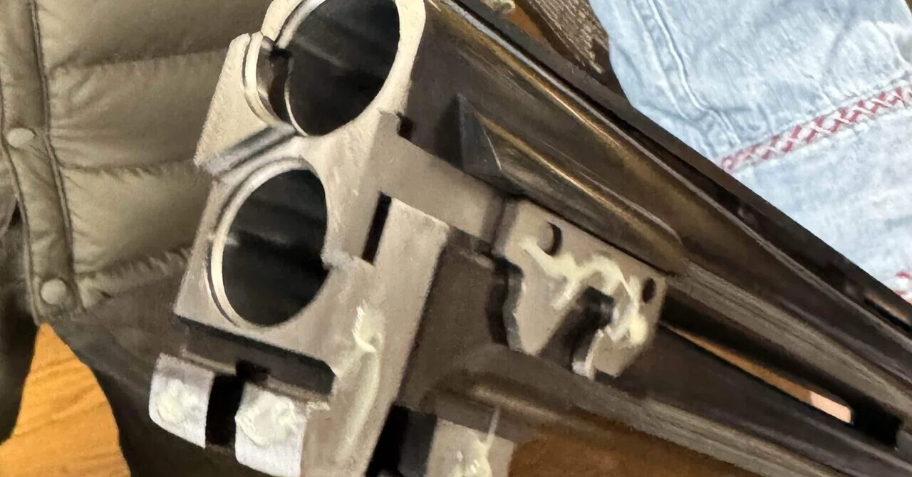 クレー射撃の魅力と技術向上のヒント──的を射抜く快感を掴む！」｜雲