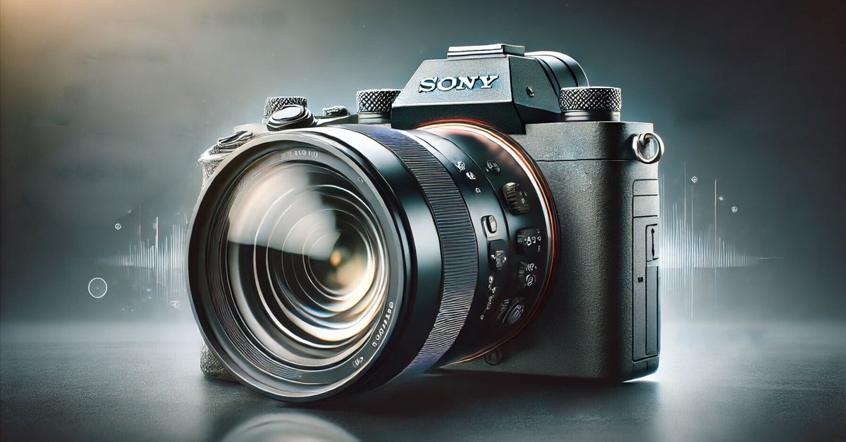 SONY α7R V ミラーレス一眼カメラ α7R V | デジタル一眼カメラα（アルファ） | ソニー