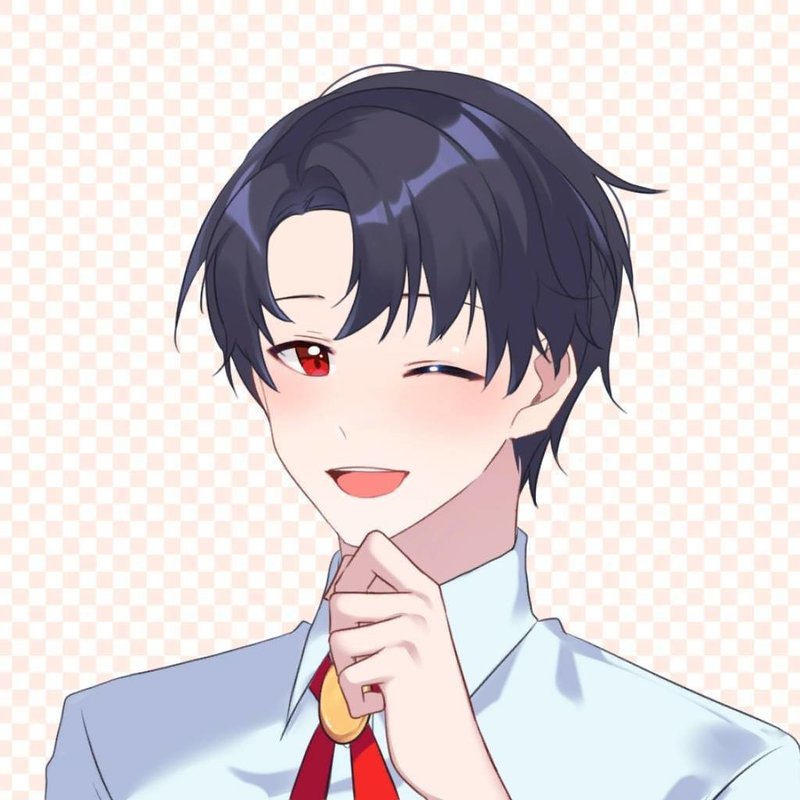 私をアニメ風キャラクターにするとどうなる 実聡 みさと Note 私をアニメ風キャラクターにするとどうなる 実聡 みさと Note
