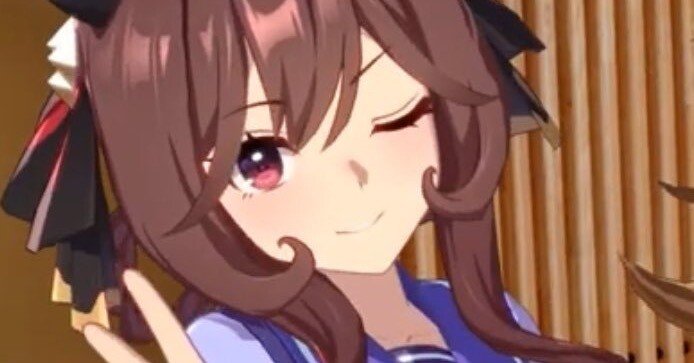 1月チャンミ（阪神2400）準備録｜へろへろ