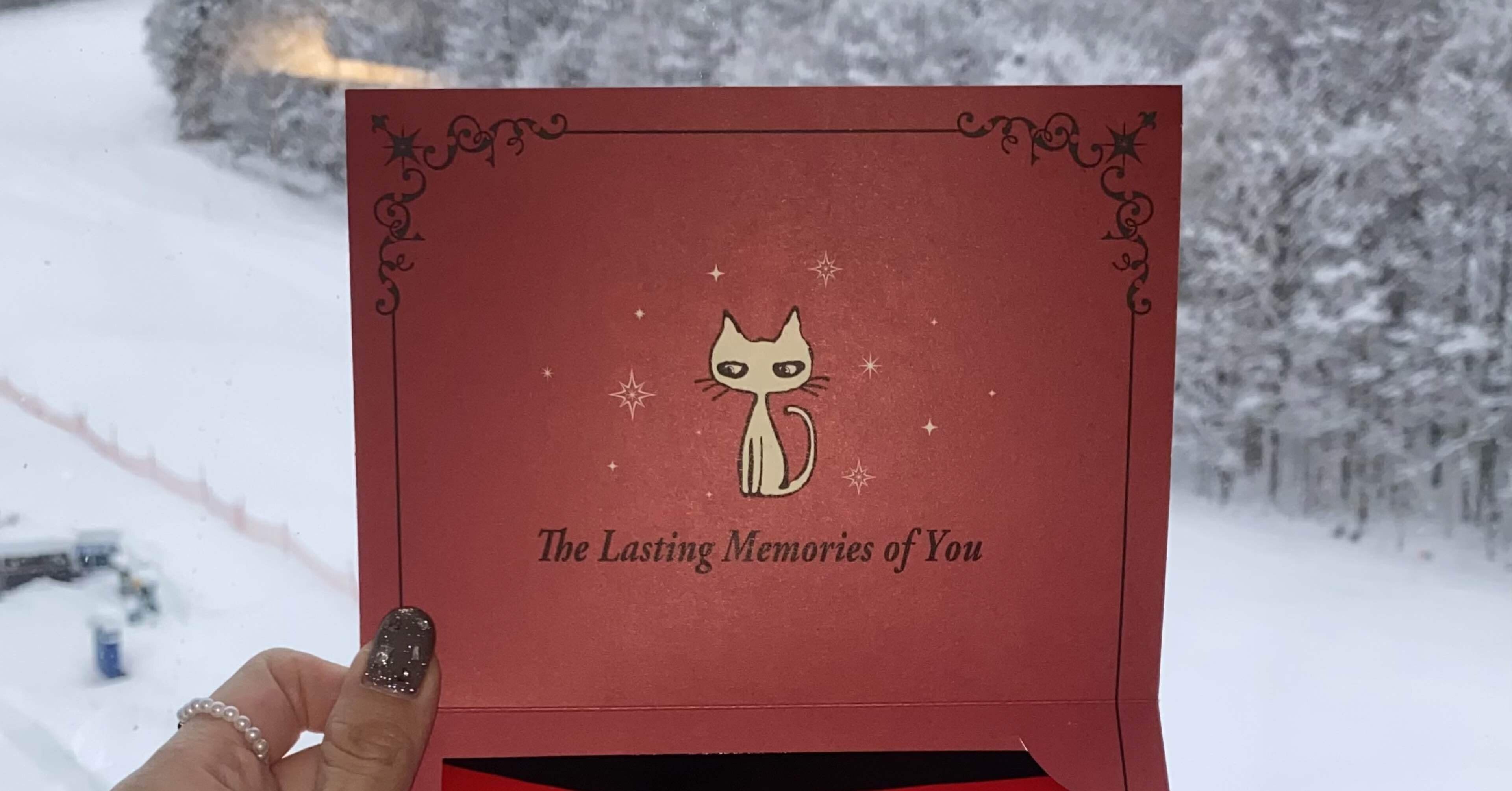 HYDE 　黑ミサ 2016 in Furano　時計　ハイド　富良野 HYDE 黑ミサ 2016 in Furano 時計 ハイド 富良野