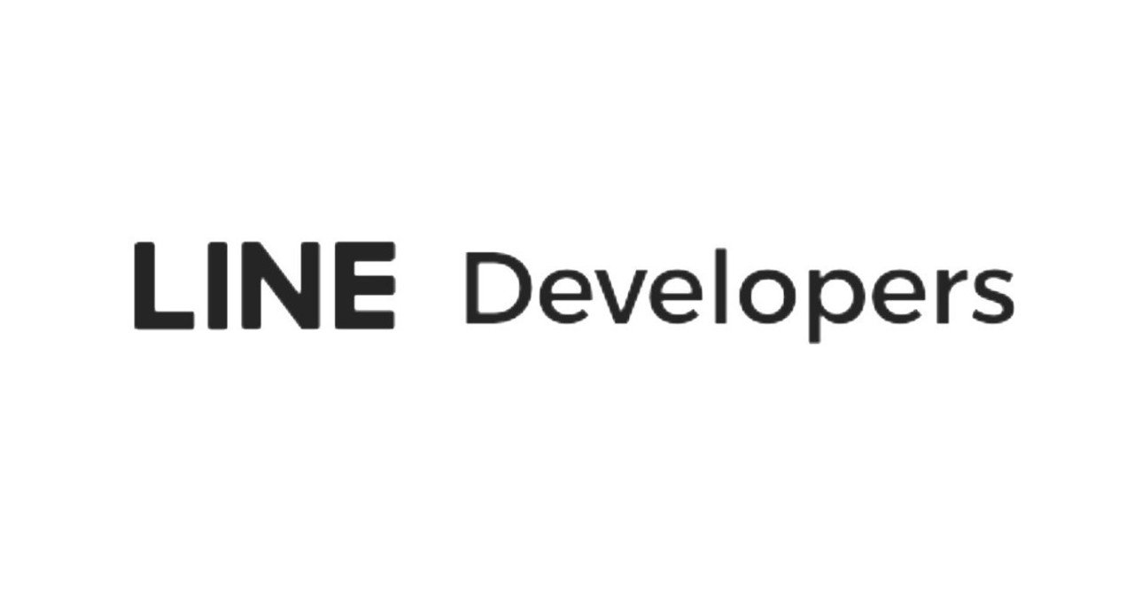 素人が年までの1ヶ月でline Botに挑戦する毎日note Day 9 技術的な実現可能性チェック Part1 くろ Note