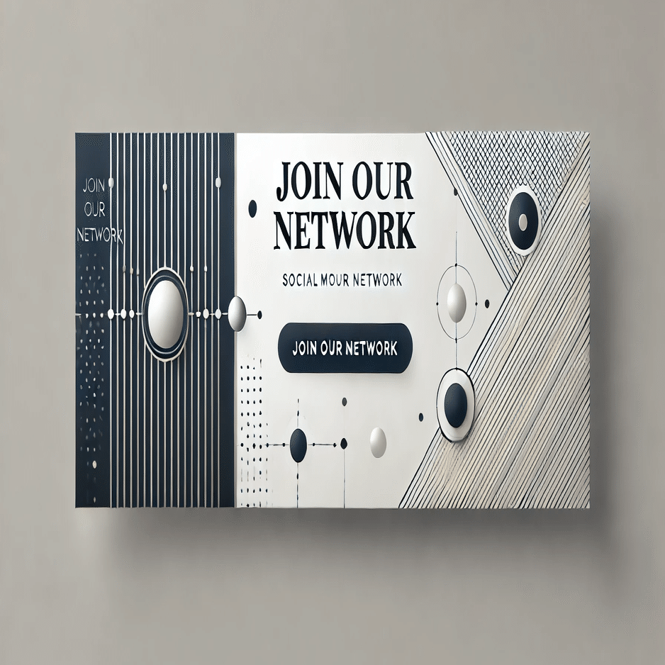 なぜSNSが人間関係を希薄にするのか｜Yuki｜日常自動化ラボ