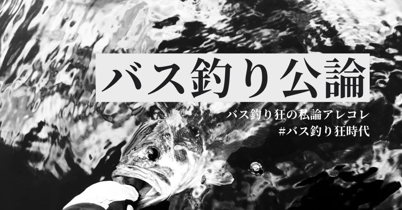 タフ と は