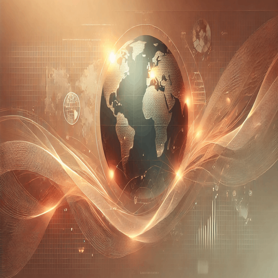 美容外科が上場 ｜鎌倉達郎｜ 聖心美容クリニック統括院長｜日本美容外科学会（JSAS）理事長