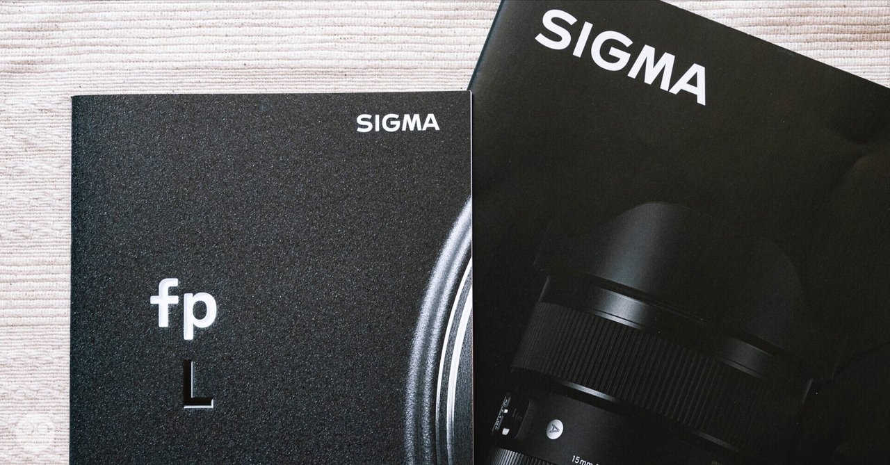 rectangle_large_type_2_7614d39 rectangle_large_type_2_7614d39