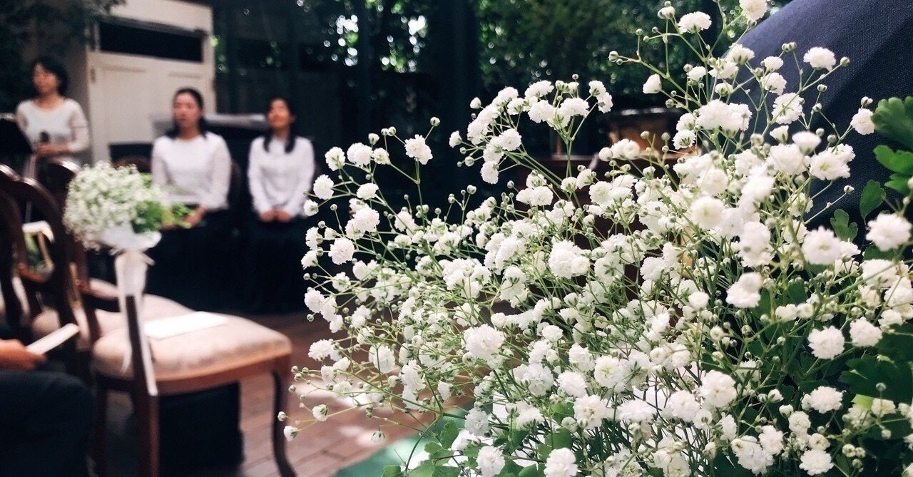 友人の結婚式の余興をめちゃくちゃ盛り上げるための構想検討 微笑みご飯 Note