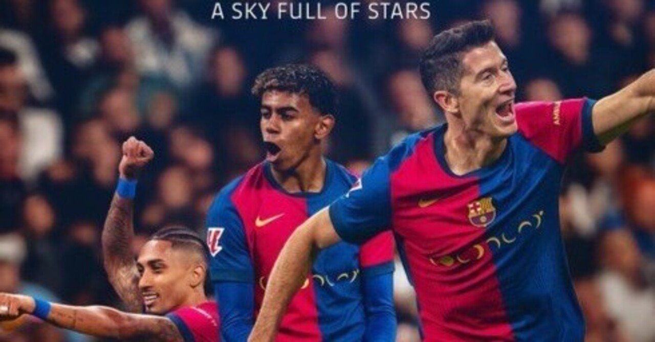 aaaa FCバルセロナ 24/25 ペドリ ホームユニフォーム 24 ／ 25 バルセロナ ホーム ニュースフォン ペドリ FC