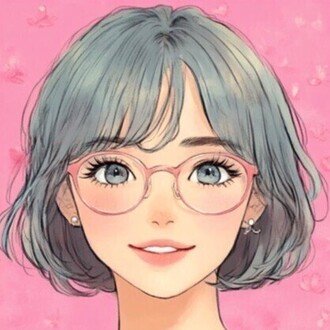 よっちゃん/Kindle×共著出版