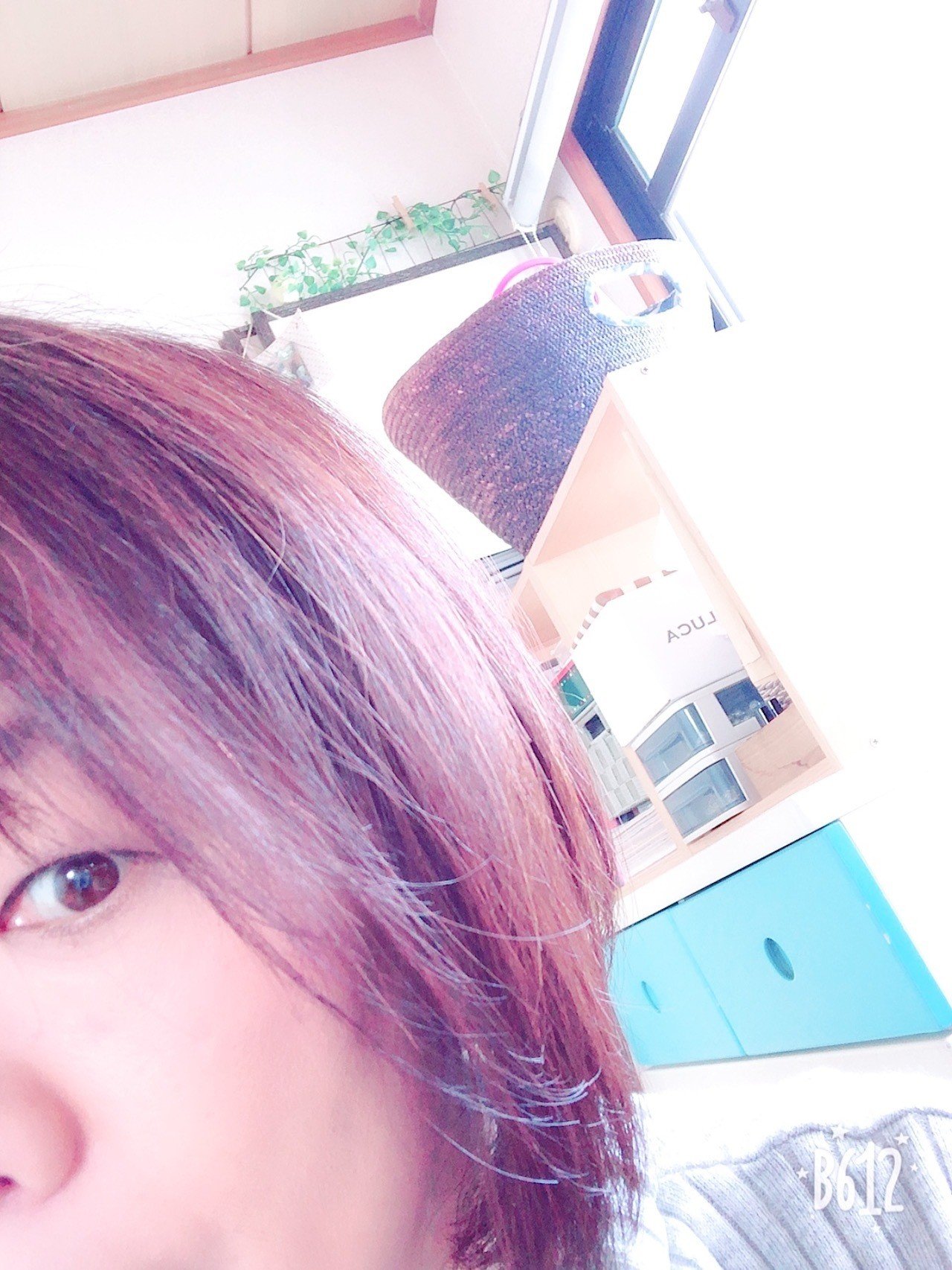 ものもらい Michakoboo Note