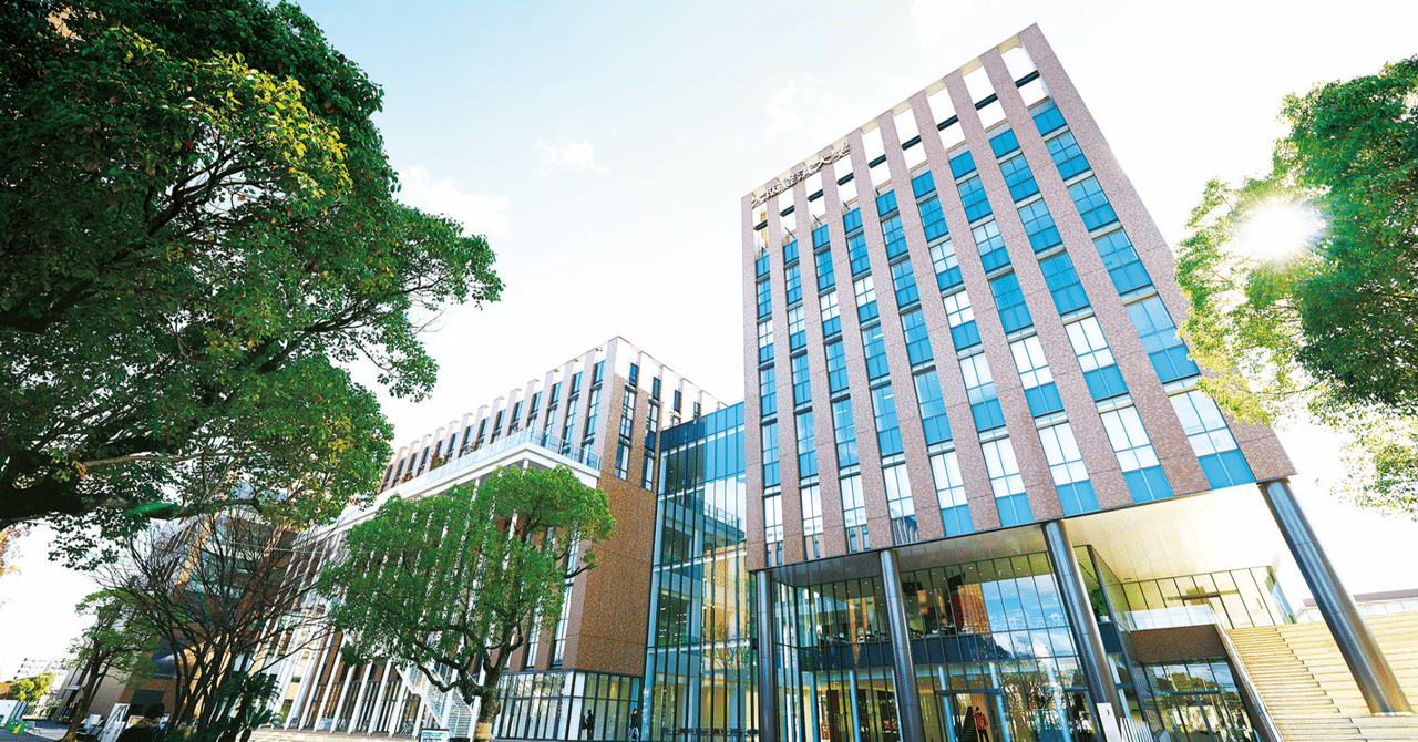 大阪経済大学における、“知の異種格闘技戦”「ZEMIー1