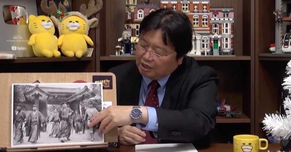 100年前にラノベは実在した 明治娯楽物語のとんでもない世界 岡田 斗司夫 Note