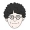 木村祥一郎 / 木村石鹸