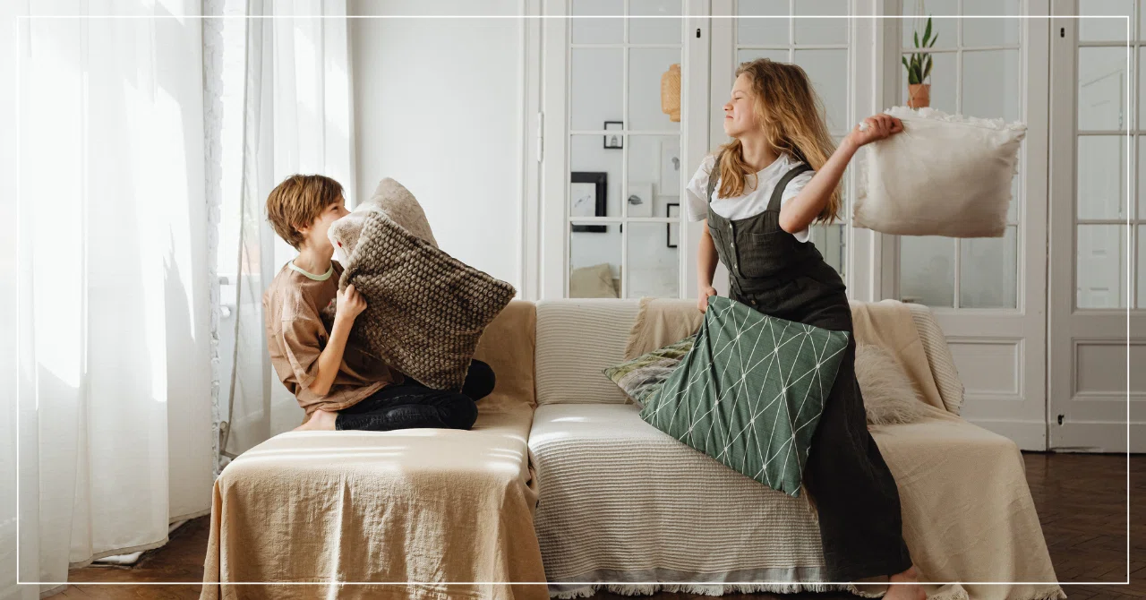 Don't Let Grumpy People Get to You! Ways to Protect Your Peace of Mind ...