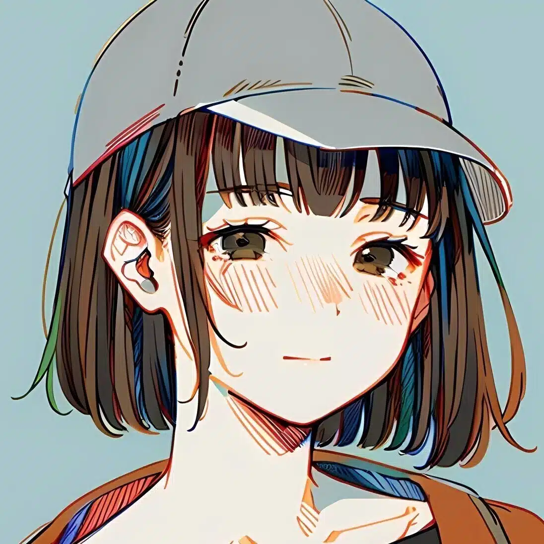 三崎トーカ