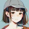 三崎トーカ