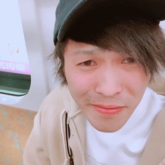 9番街レトロ なかむらしゅん Note 9番街レトロ なかむらしゅん Note