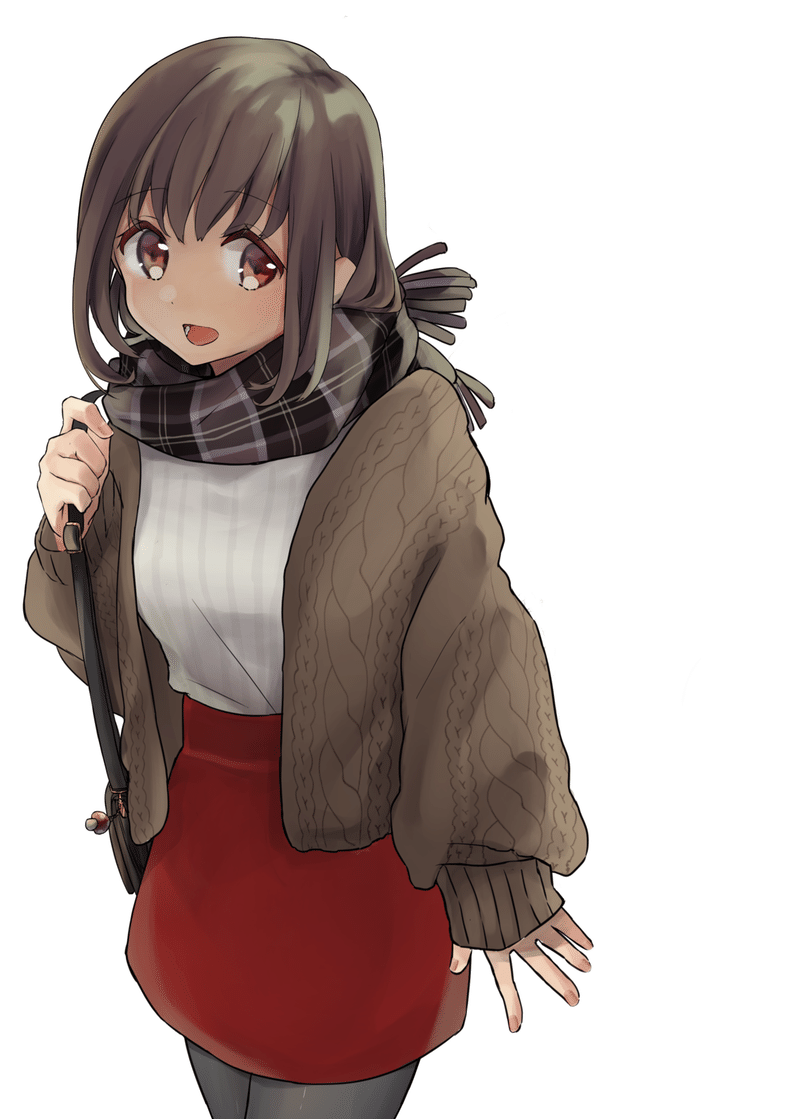 C97イラストメイキング 色塗り編 パンプキン Note C97イラストメイキング 色塗り編 パンプキン Note