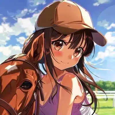 MAO