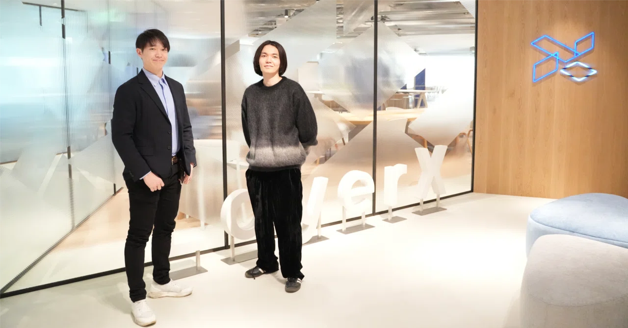 Creating New Design Standards in the Era of Generative AI: What Kind of ...