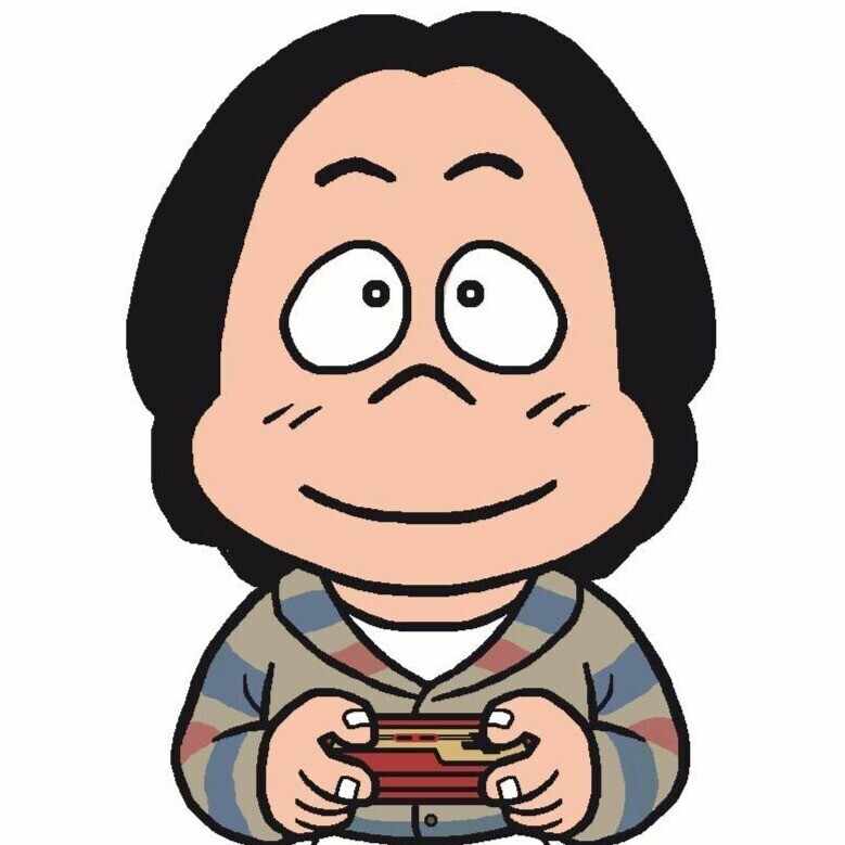 199Xのウッドボール通信 つれづれの記① 店長 と 199X と 荒井ちゃん