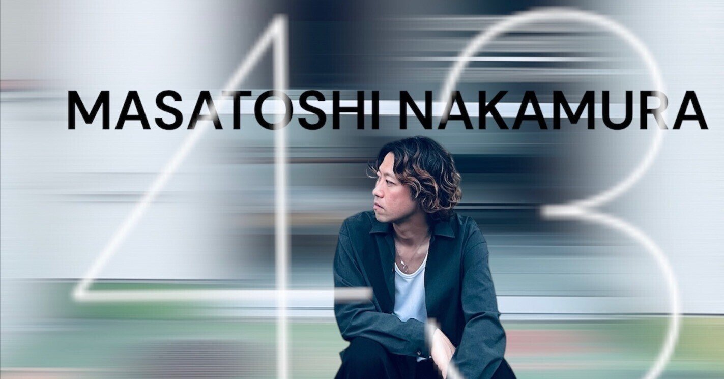 49c0135c368caab0b803b30fa6e53c