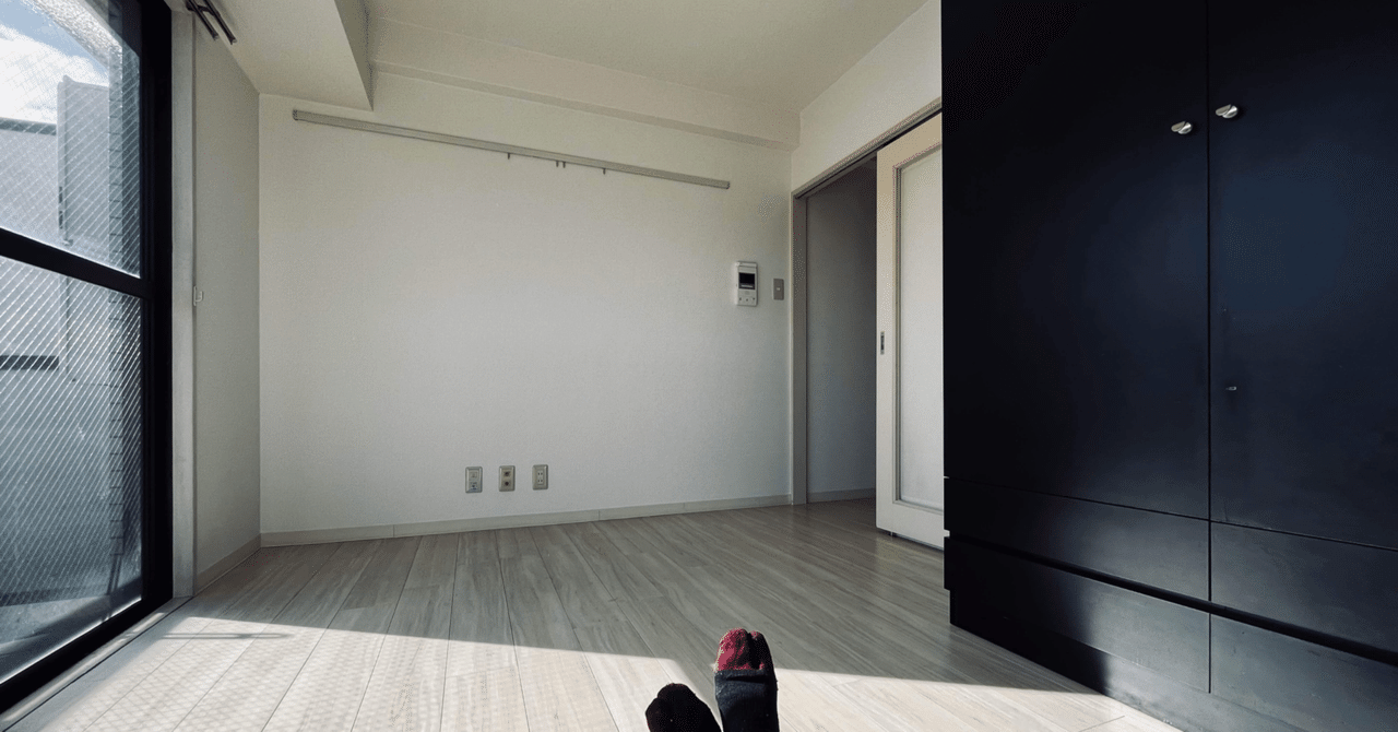 rectangle_large_type_2_d262245
