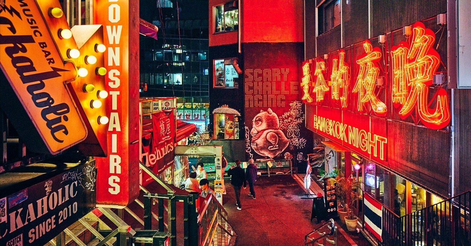 7ab61a54044897a0a4cc676fdfdd62