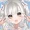 うるとらまりん