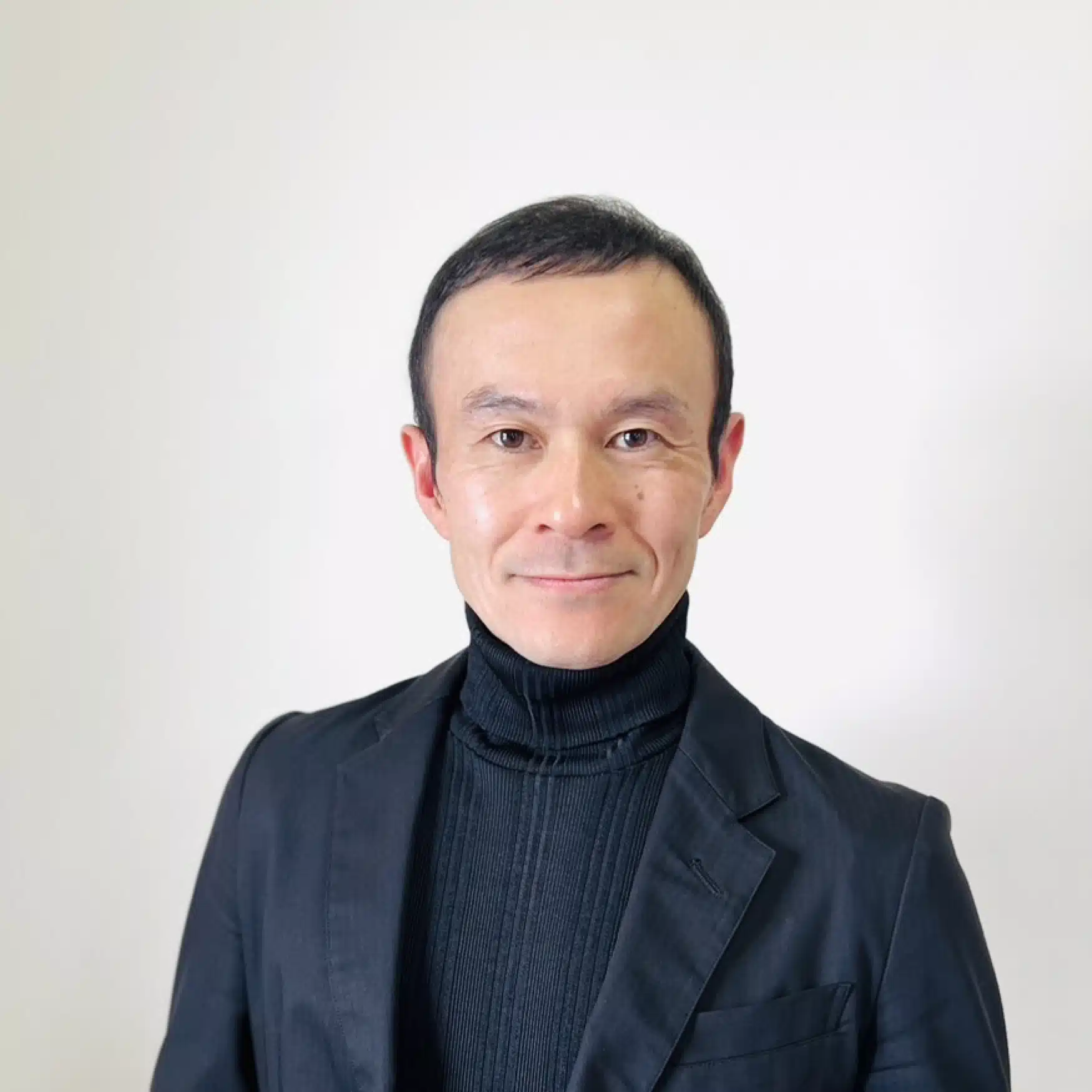 平賀広貴（視力4.5、目と脳の研究者）
