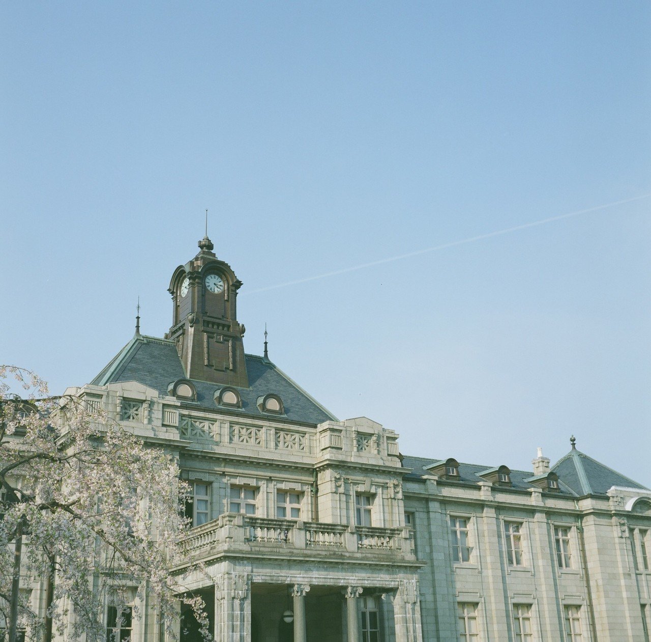 Rolleicord IV - フィルムカメラレビュー その2｜Hisa Foto