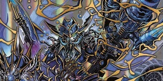 超能力蛙　中国語　プレリリースfoil 4枚セット 6d459cd12d5333bfe26b60709ec1dd